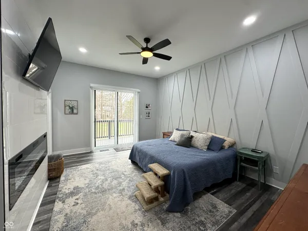 $375,000 | 378 Mill Spring Court, Fillmore, IN 46128