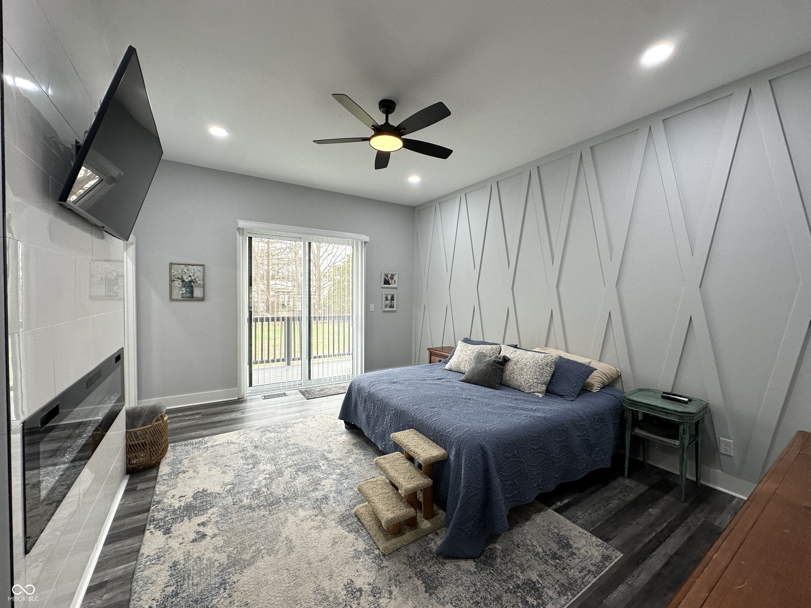 378 Mill Spring Court Fillmore, IN 46128 - Photo 57 of 75