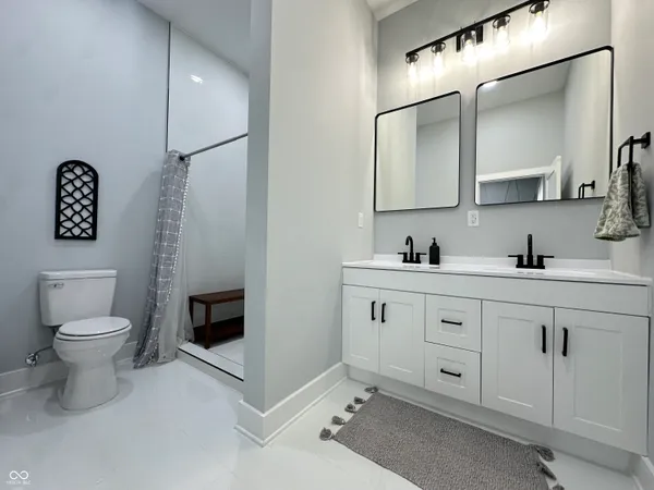 $375,000 | 378 Mill Spring Court, Fillmore, IN 46128