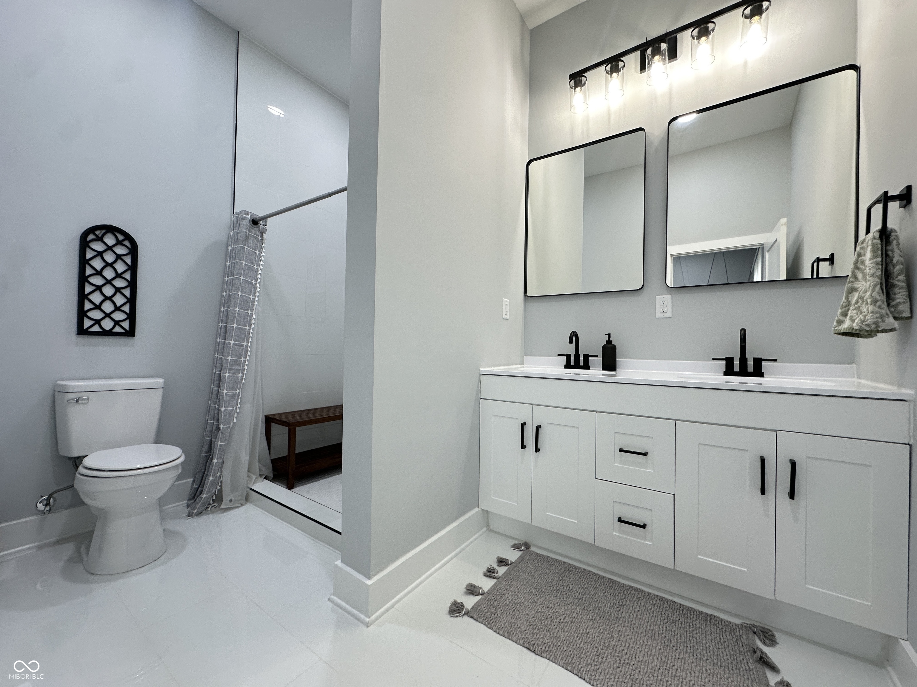 378 Mill Spring Court Fillmore, IN 46128 - Photo 60 of 75