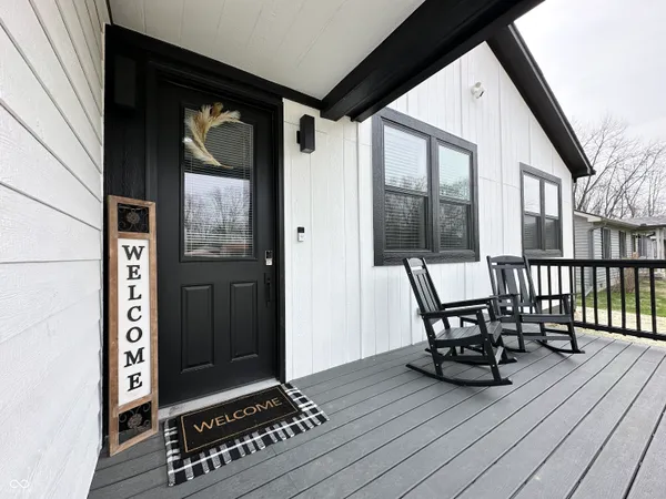 $375,000 | 378 Mill Spring Court, Fillmore, IN 46128