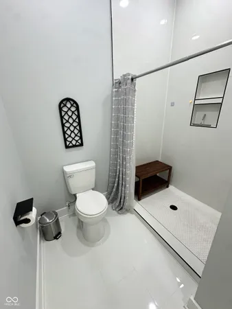 $375,000 | 378 Mill Spring Court, Fillmore, IN 46128