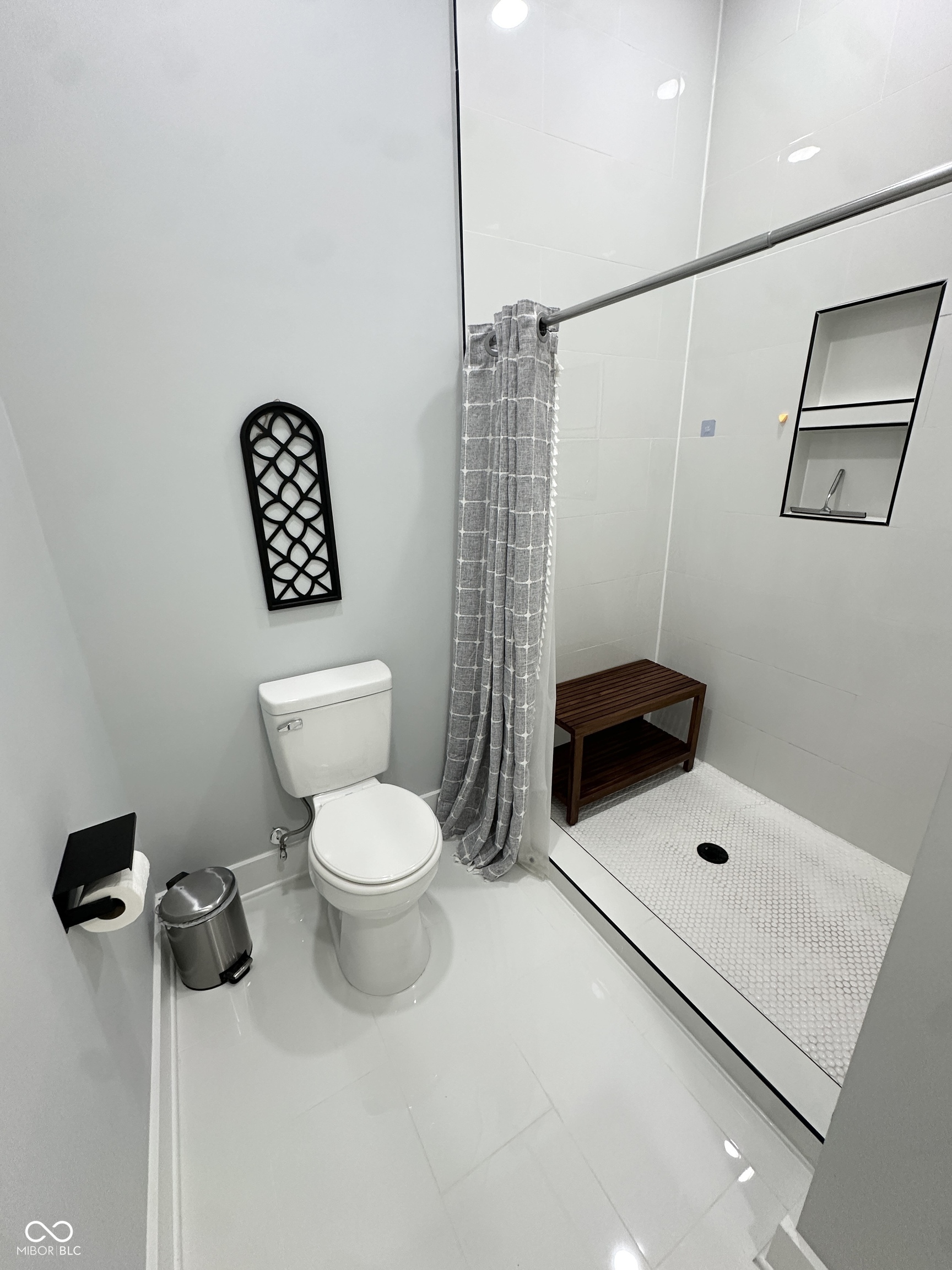 378 Mill Spring Court Fillmore, IN 46128 - Photo 61 of 75