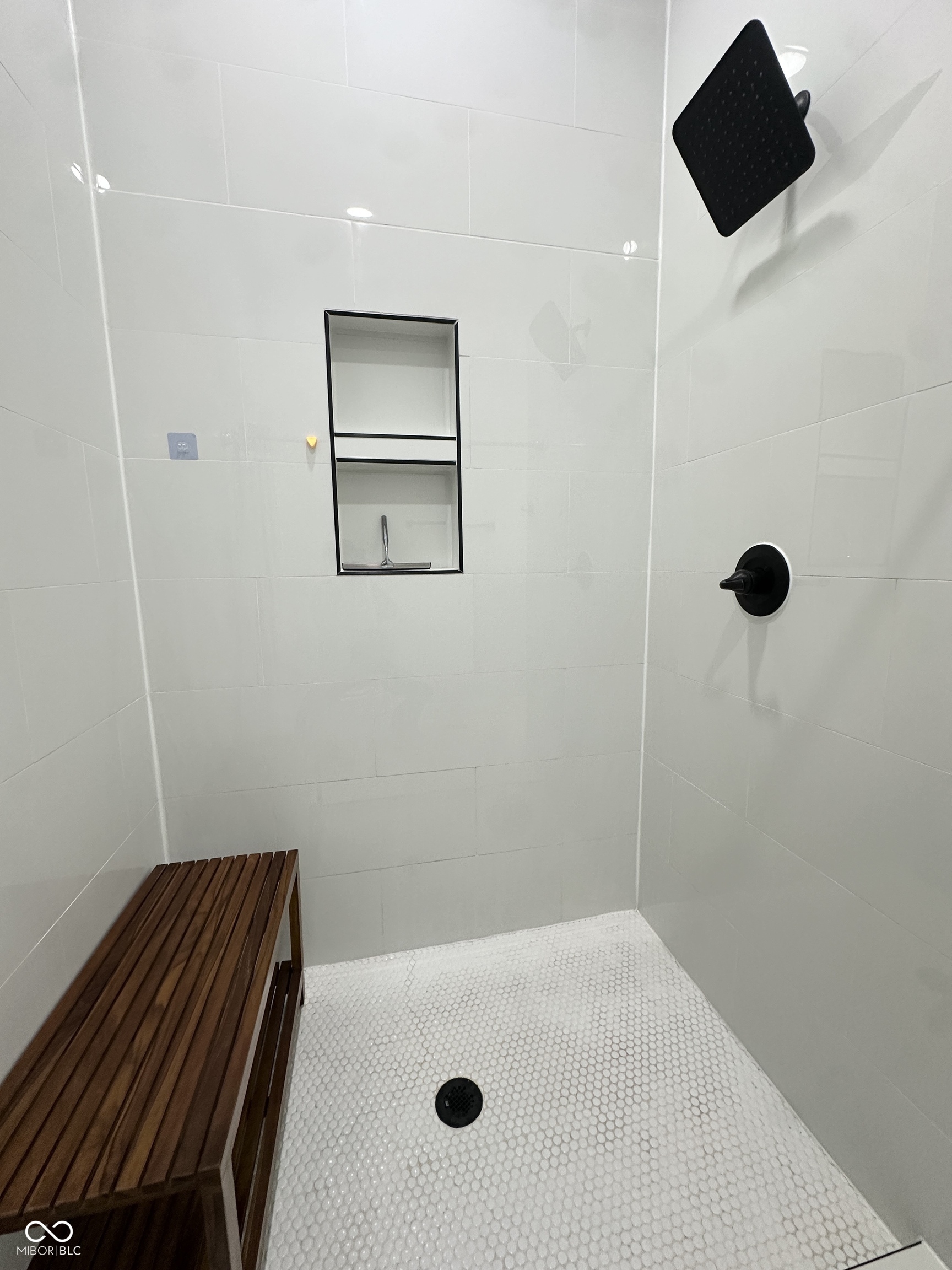 378 Mill Spring Court Fillmore, IN 46128 - Photo 62 of 75