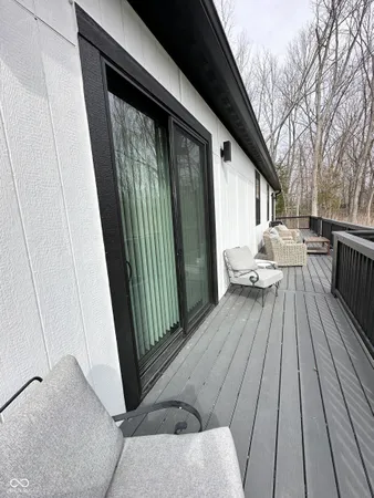 $375,000 | 378 Mill Spring Court, Fillmore, IN 46128