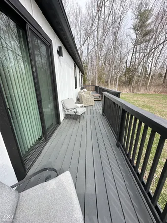 $375,000 | 378 Mill Spring Court, Fillmore, IN 46128