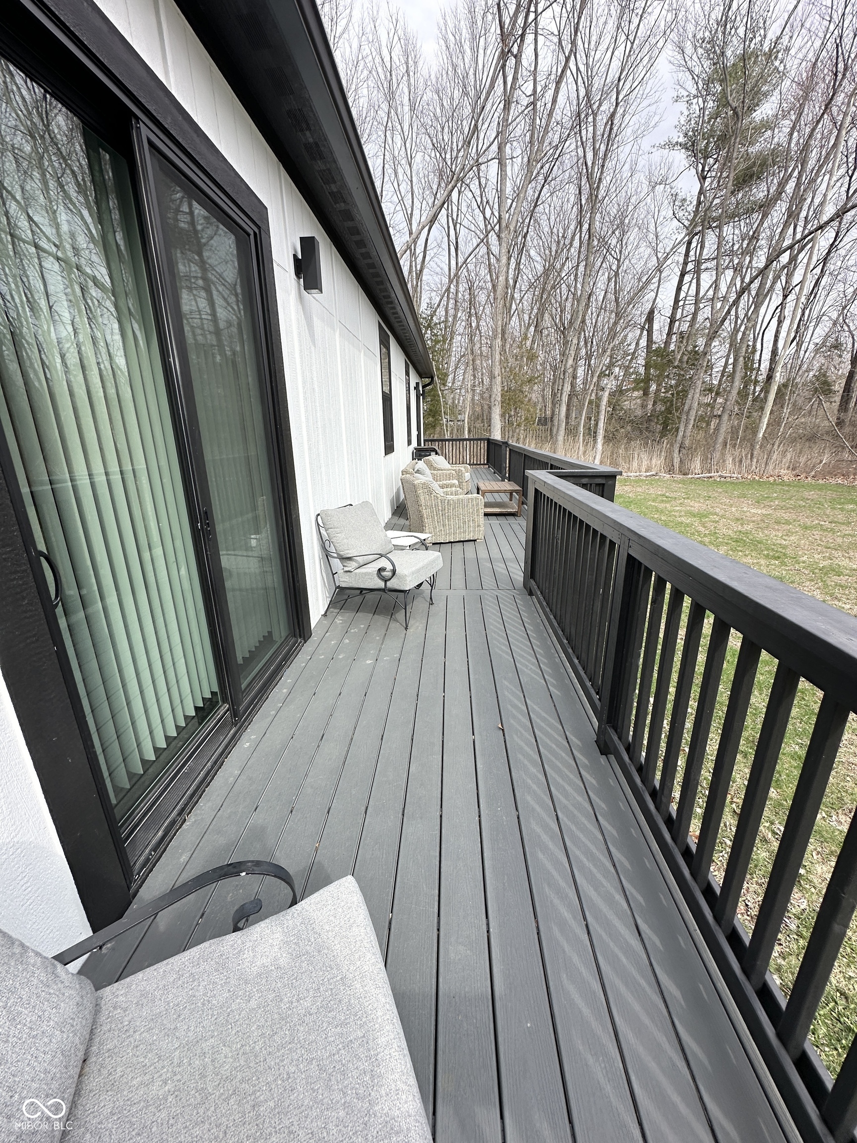 378 Mill Spring Court Fillmore, IN 46128 - Photo 64 of 75