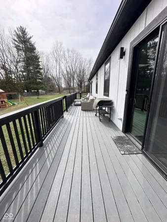 $375,000 | 378 Mill Spring Court, Fillmore, IN 46128