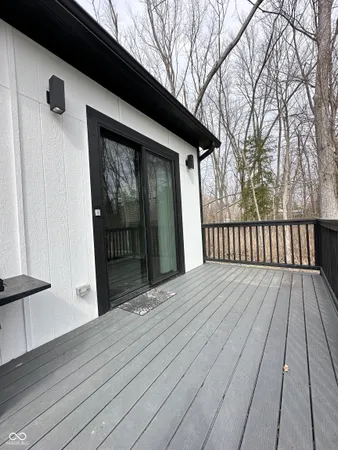 $375,000 | 378 Mill Spring Court, Fillmore, IN 46128