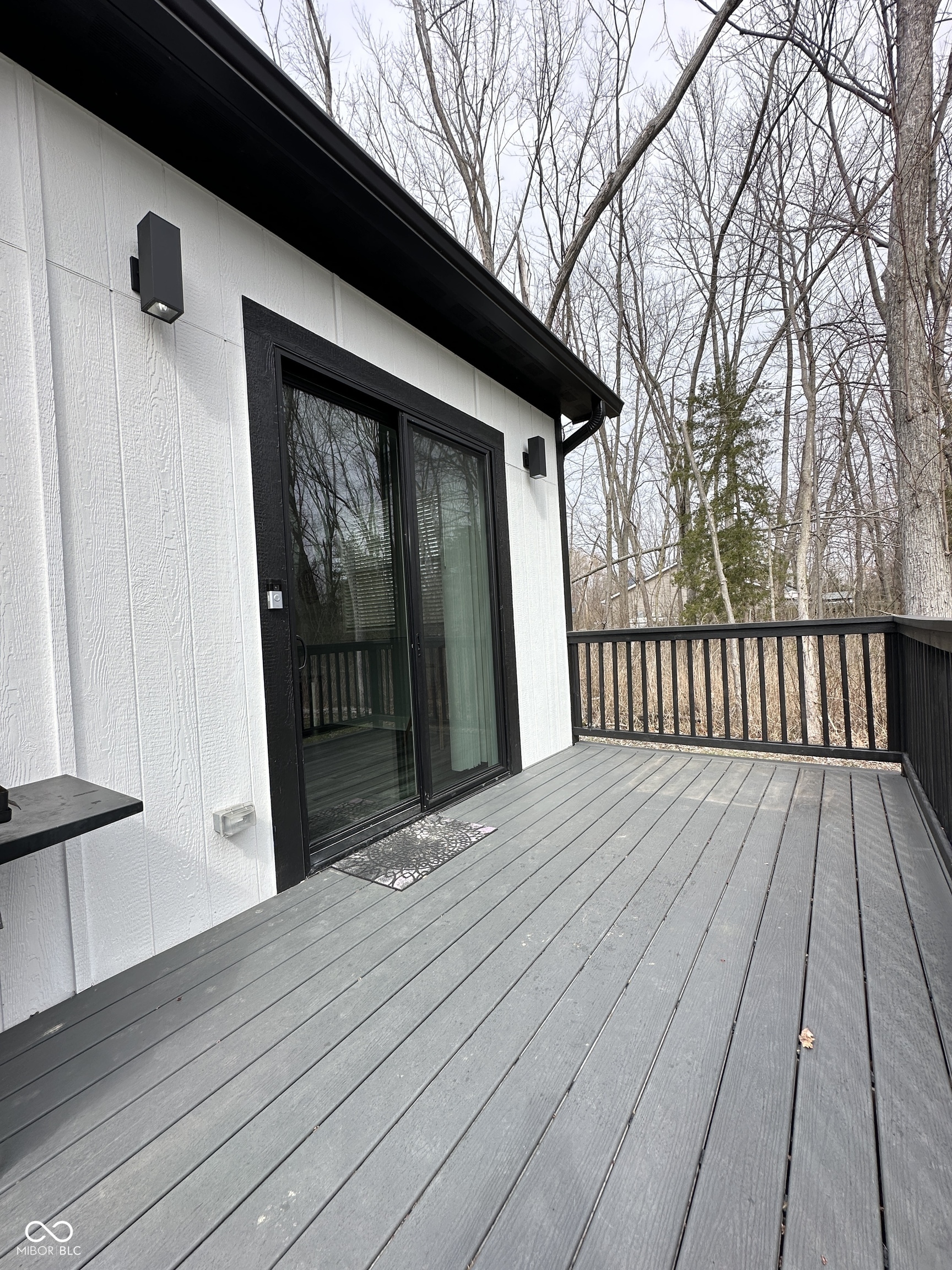 378 Mill Spring Court Fillmore, IN 46128 - Photo 73 of 75