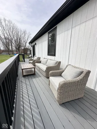 $375,000 | 378 Mill Spring Court, Fillmore, IN 46128