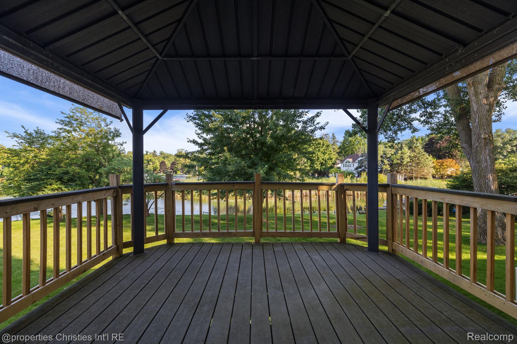3935 Pitt Road Waterford, MI 48328 - Photo 49 of 59 Gallery Image 49