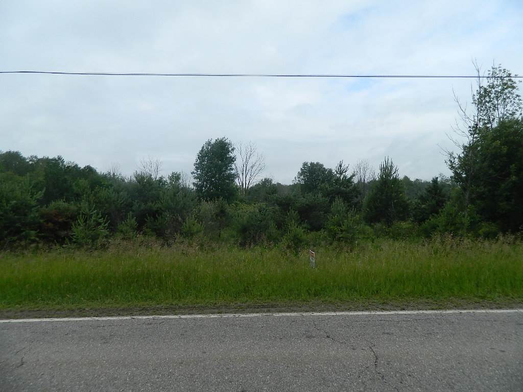 2280 South Loomis Road Mount Pleasant, MI 48858 - Photo 26 of 31 1863659-25.JPG