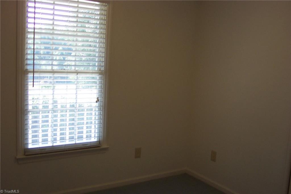 176 Simmons Road Pilot Mountain, NC 27041 - Photo 12 of 16 BEDROOM