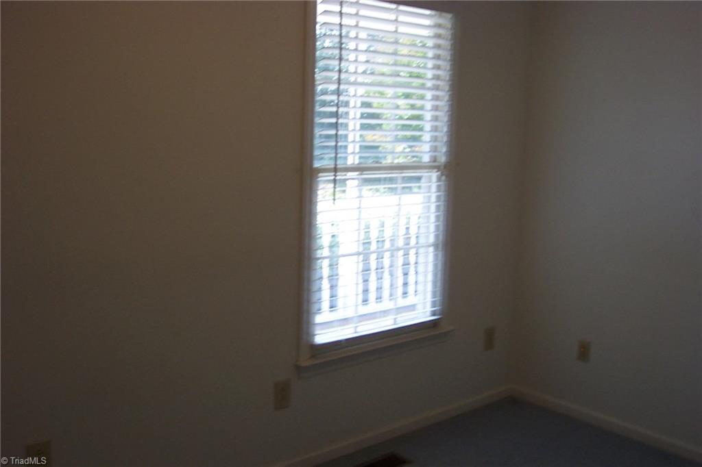 176 Simmons Road Pilot Mountain, NC 27041 - Photo 13 of 16 BEDROOM