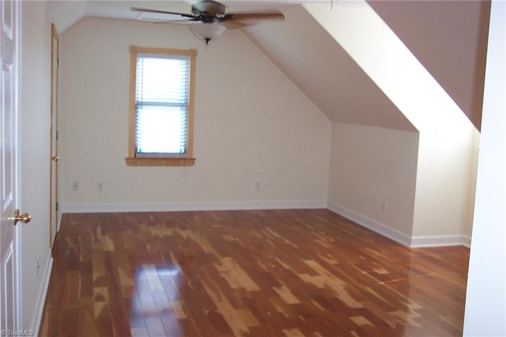 176 Simmons Road Pilot Mountain, NC 27041 - Photo 14 of 16 BONUS