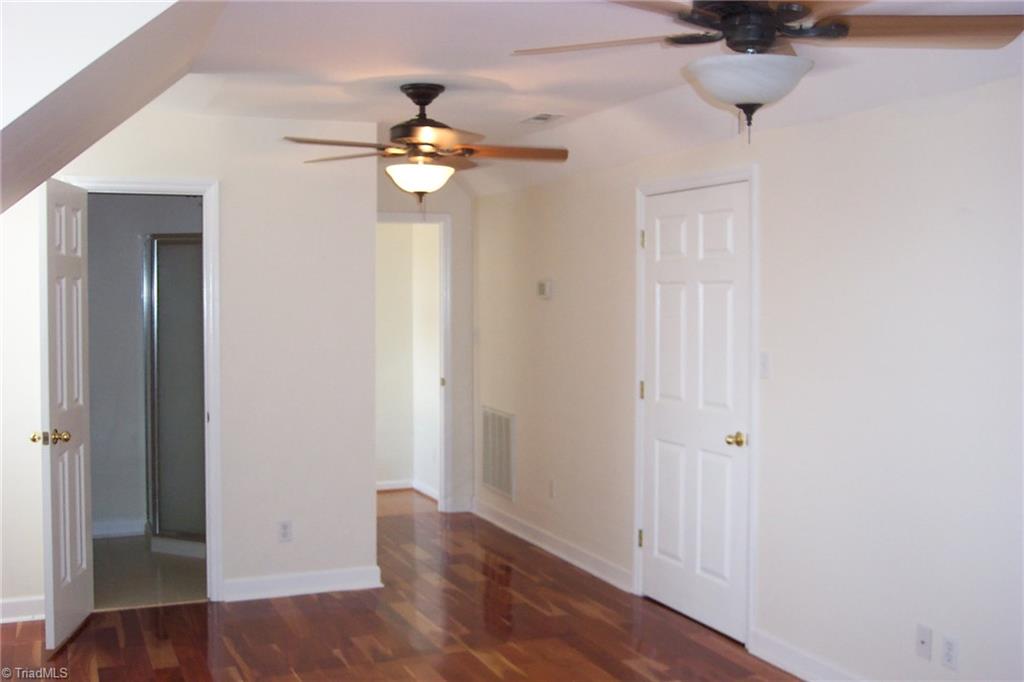 176 Simmons Road Pilot Mountain, NC 27041 - Photo 15 of 16 BONUS