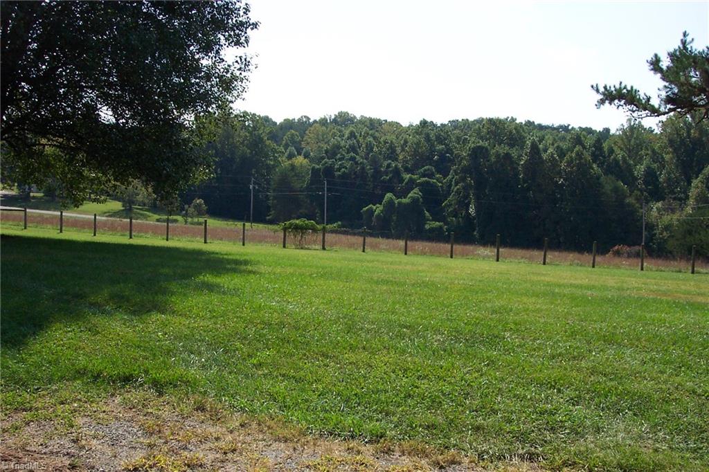 176 Simmons Road Pilot Mountain, NC 27041 - Photo 3 of 16 FRONT