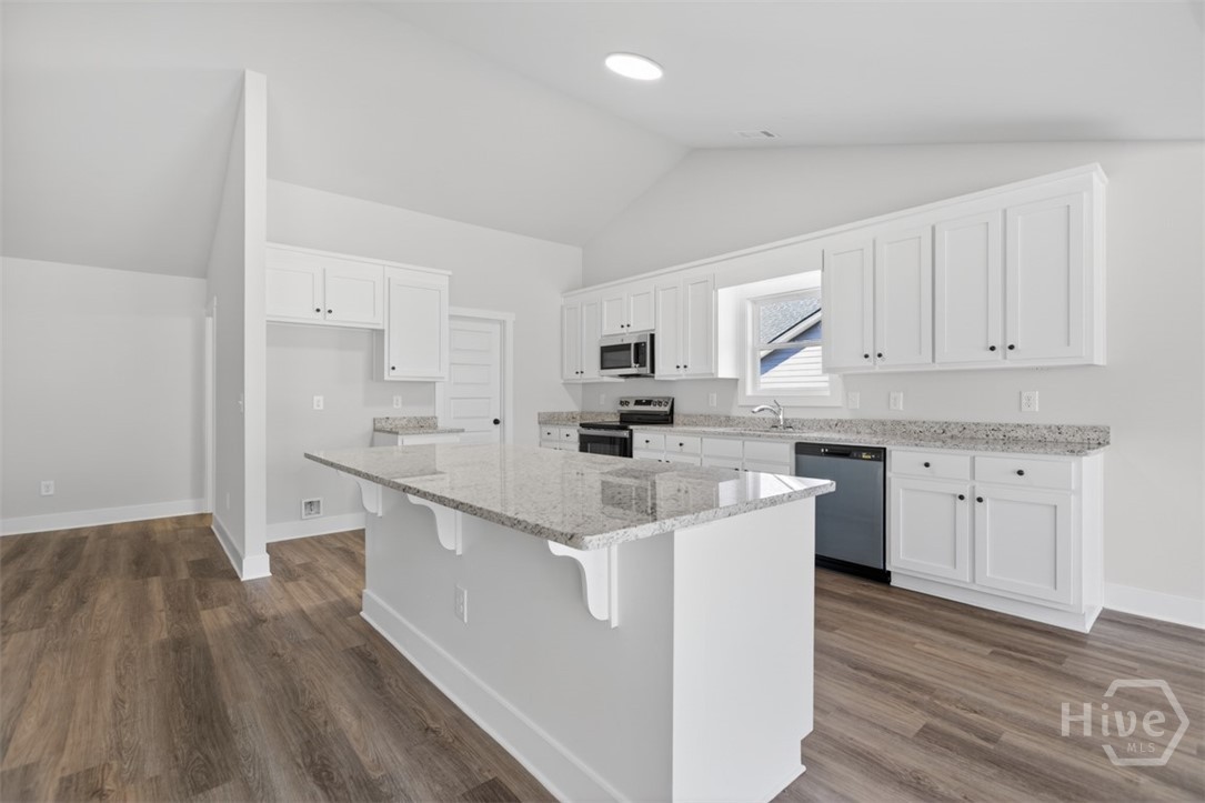 521 Liberty Hill Road, Unit 26 Hartwell, GA 30643 - Photo 11 of 44