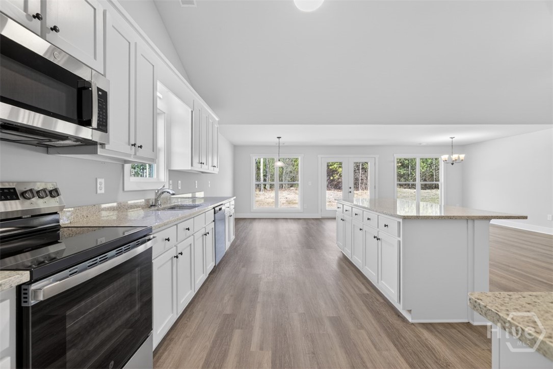 521 Liberty Hill Road, Unit 26 Hartwell, GA 30643 - Photo 12 of 44