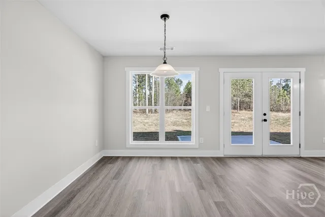 $326,900 | 521 Liberty Hill Road, Unit 26, Hartwell, GA 30643