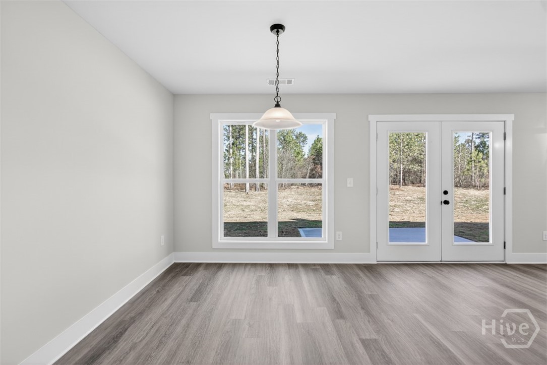 521 Liberty Hill Road, Unit 26 Hartwell, GA 30643 - Photo 13 of 44