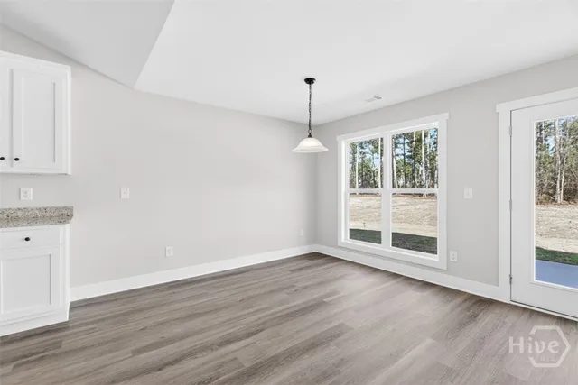 $326,900 | 521 Liberty Hill Road, Unit 26, Hartwell, GA 30643