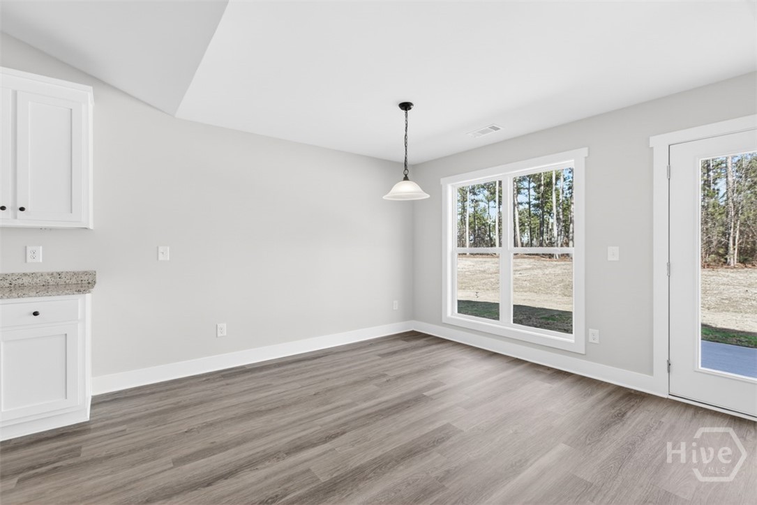 521 Liberty Hill Road, Unit 26 Hartwell, GA 30643 - Photo 14 of 44