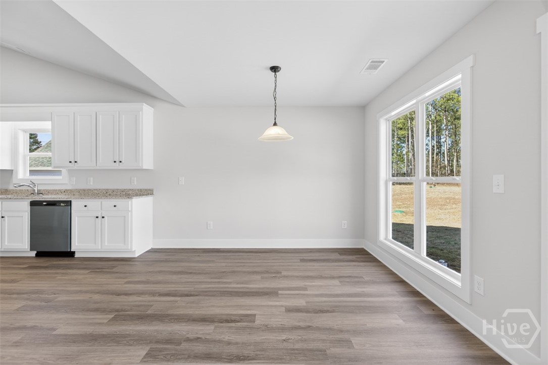 521 Liberty Hill Road, Unit 26 Hartwell, GA 30643 - Photo 15 of 44