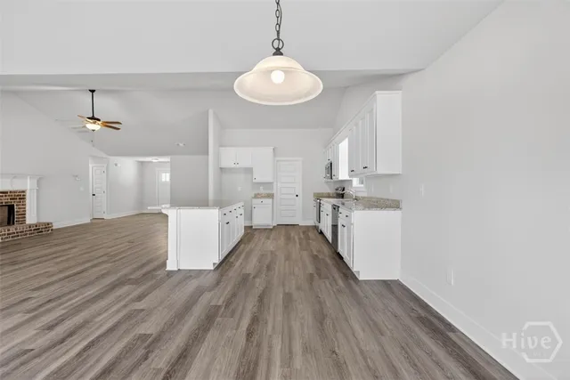 $326,900 | 521 Liberty Hill Road, Unit 26, Hartwell, GA 30643