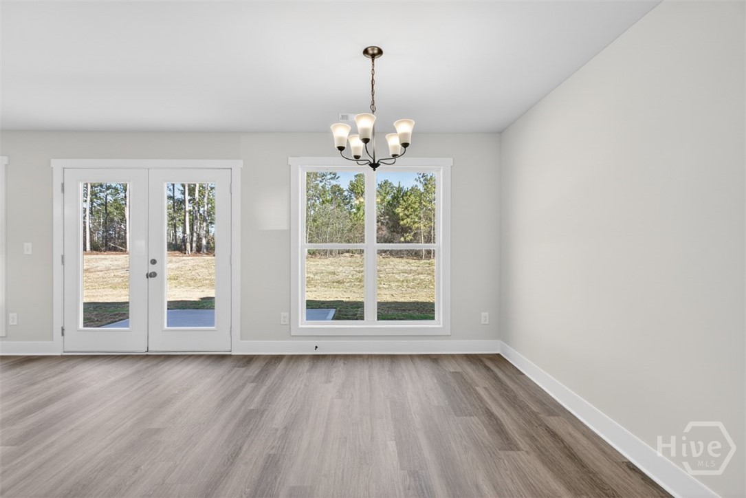 521 Liberty Hill Road, Unit 26 Hartwell, GA 30643 - Photo 17 of 44