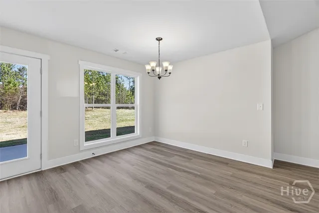 $326,900 | 521 Liberty Hill Road, Unit 26, Hartwell, GA 30643