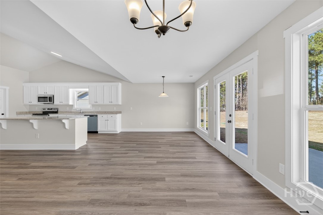 521 Liberty Hill Road, Unit 26 Hartwell, GA 30643 - Photo 19 of 44