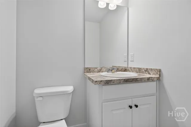 $326,900 | 521 Liberty Hill Road, Unit 26, Hartwell, GA 30643