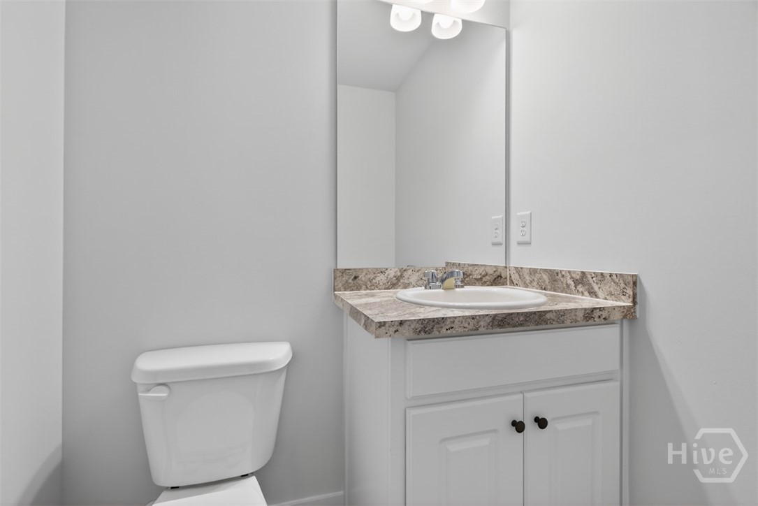 521 Liberty Hill Road, Unit 26 Hartwell, GA 30643 - Photo 21 of 44