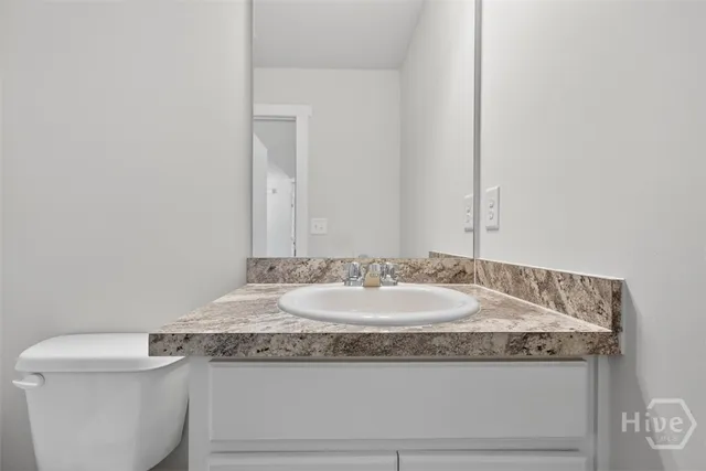 $326,900 | 521 Liberty Hill Road, Unit 26, Hartwell, GA 30643