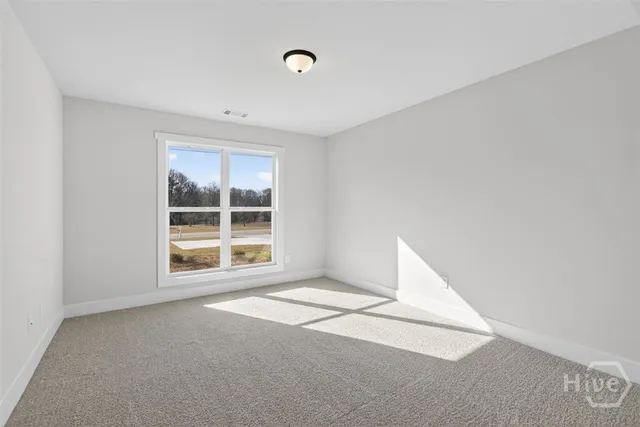 $326,900 | 521 Liberty Hill Road, Unit 26, Hartwell, GA 30643