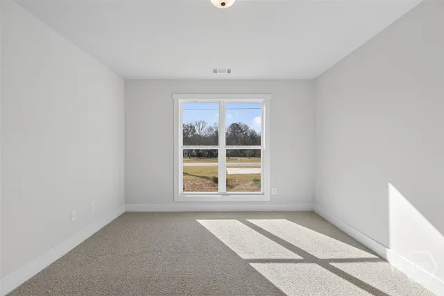 $326,900 | 521 Liberty Hill Road, Unit 26, Hartwell, GA 30643