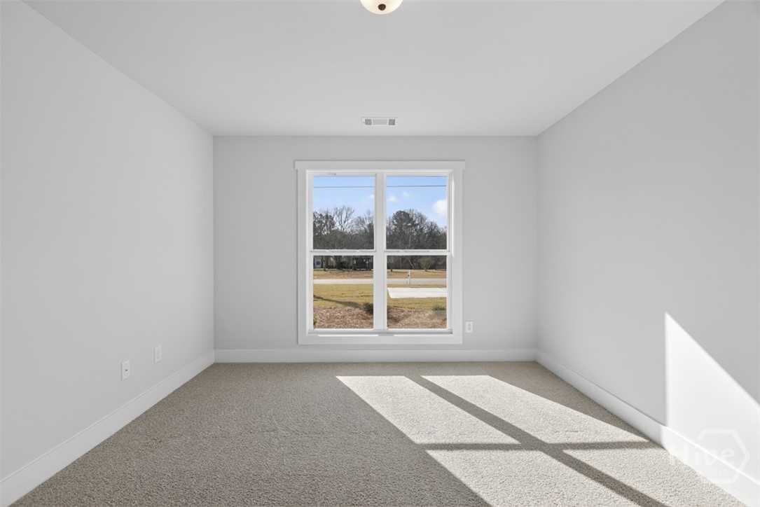 521 Liberty Hill Road, Unit 26 Hartwell, GA 30643 - Photo 24 of 44