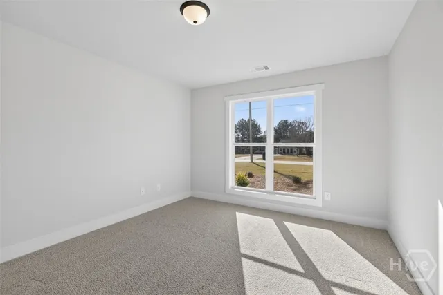 $326,900 | 521 Liberty Hill Road, Unit 26, Hartwell, GA 30643