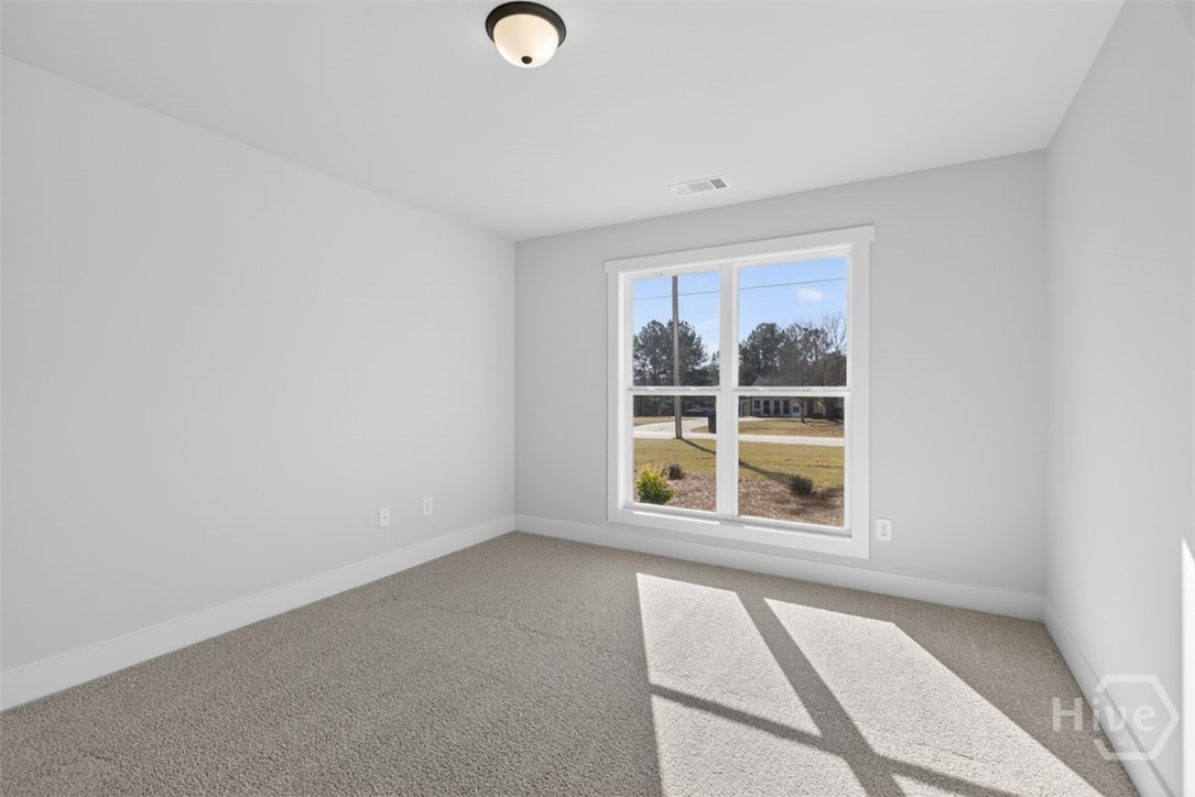 521 Liberty Hill Road, Unit 26 Hartwell, GA 30643 - Photo 25 of 44