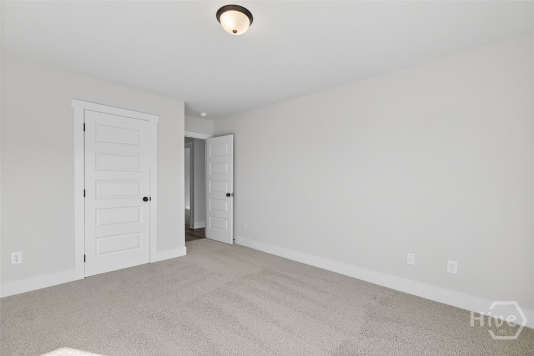 521 Liberty Hill Road, Unit 26 Hartwell, GA 30643 - Photo 26 of 44