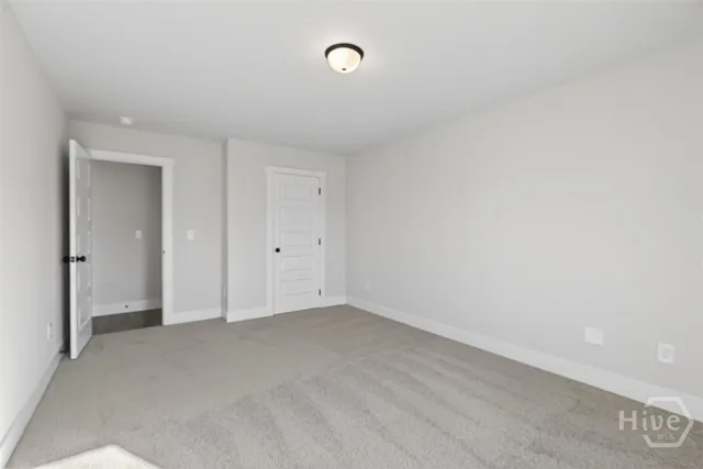 $326,900 | 521 Liberty Hill Road, Unit 26, Hartwell, GA 30643