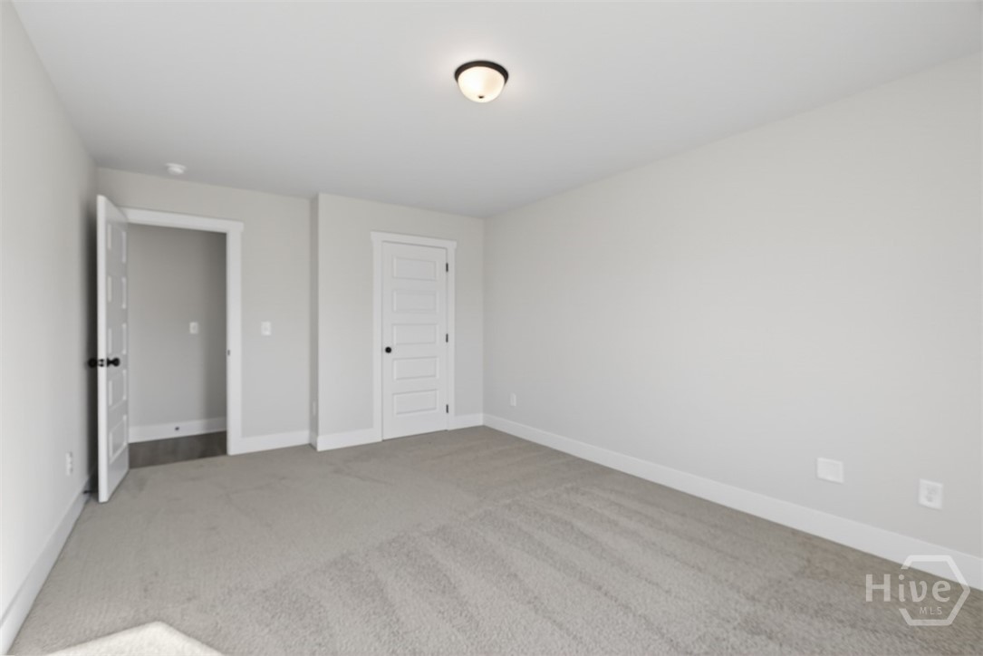 521 Liberty Hill Road, Unit 26 Hartwell, GA 30643 - Photo 27 of 44