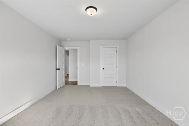 $326,900 | 521 Liberty Hill Road, Unit 26, Hartwell, GA 30643