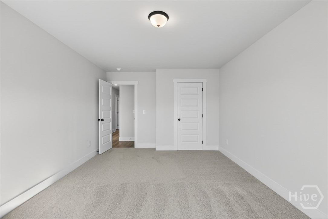 521 Liberty Hill Road, Unit 26 Hartwell, GA 30643 - Photo 28 of 44