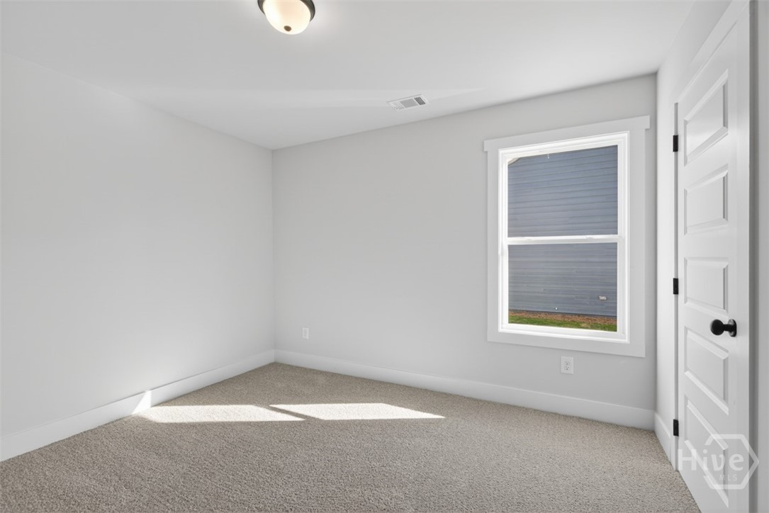 521 Liberty Hill Road, Unit 26 Hartwell, GA 30643 - Photo 29 of 44