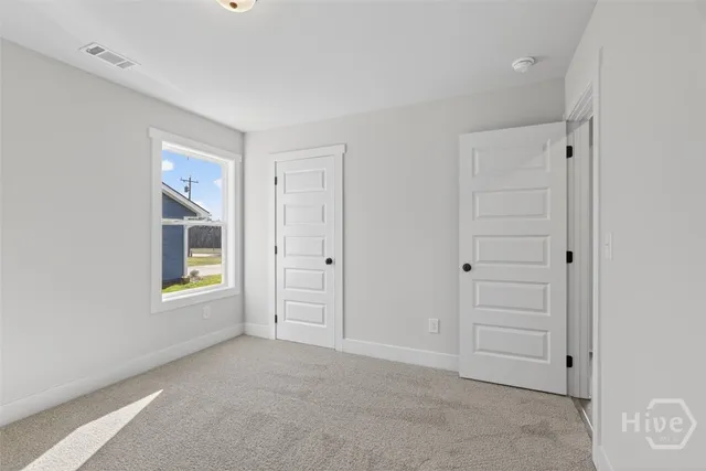 $326,900 | 521 Liberty Hill Road, Unit 26, Hartwell, GA 30643