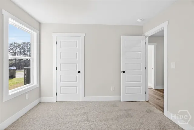 $326,900 | 521 Liberty Hill Road, Unit 26, Hartwell, GA 30643