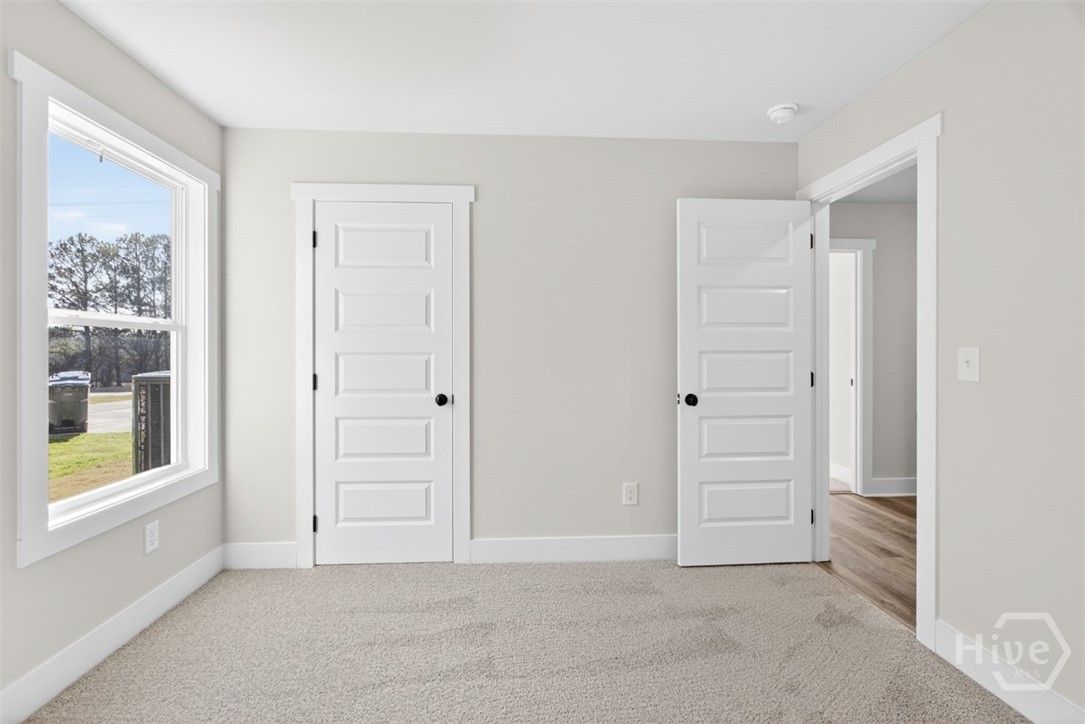 521 Liberty Hill Road, Unit 26 Hartwell, GA 30643 - Photo 31 of 44